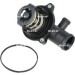 725312 Thermostat, Kühlmittel EASY FIT