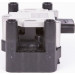 BOSCH F 000 ZS0 210 Zündspule BOSCH F 000 ZS0 210 Zündspule