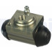 Delphi | Radbremszylinder | LW90086 Delphi | Radbremszylinder | LW90086