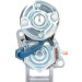 PSH | Starter | 191.511.112.050