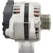 PSH | Generator | 155.566.130.120 PSH | Generator | 155.566.130.120