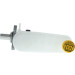BOSCH | Hauptbremszylinder | 0 204 123 721 BOSCH | Hauptbremszylinder | 0 204 123 721