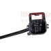 Metzger | Sensor, Raddrehzahl | 09001613 Metzger | Sensor, Raddrehzahl | 09001613