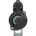 PSH | Starter | 780.003.092.010 PSH | Starter | 780.003.092.010