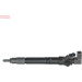 Denso | Einspritzdüse | DCRI200420 Denso | Einspritzdüse | DCRI200420