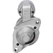 Valeo | Starter | 432685 Valeo | Starter | 432685