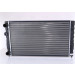 Nissens | Kühler, Motorkühlung | 651871 Nissens | Kühler, Motorkühlung | 651871
