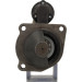 PSH | Starter | 571.007.103.010 PSH | Starter | 571.007.103.010