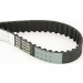 ContiTech | Zahnriemen | CT1012 ContiTech | Zahnriemen | CT1012