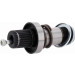 Vaico | Antriebswelle | V10-9867 Vaico | Antriebswelle | V10-9867