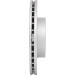 BOSCH | Bremsscheibe | 0 986 479 B57 BOSCH | Bremsscheibe | 0 986 479 B57