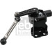 FEBI BILSTEIN 184841 Sensor, Xenonlicht (Leuchtweitenregulierung) FEBI BILSTEIN 184841 Sensor, Xenonlicht (Leuchtweitenregulierung)
