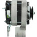 PSH | Generator | 225.022.070.000 PSH | Generator | 225.022.070.000