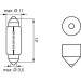 BOSCH | Glühlampe | 1 987 302 520 BOSCH | Glühlampe | 1 987 302 520