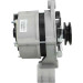 PSH | Generator | 135.007.070.010 PSH | Generator | 135.007.070.010