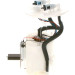BOSCH | Kraftstoff-Fördereinheit | 0 580 303 052 BOSCH | Kraftstoff-Fördereinheit | 0 580 303 052