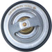 NRF | Thermostat, Kühlmittel | 725184