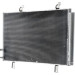 Mahle | Kondensator, Klimaanlage | AC 1076 000S