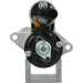 PSH | Starter | 300.575.102.010 PSH | Starter | 300.575.102.010