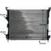 Mahle | Kühler, Motorkühlung | CR 947 000S Mahle | Kühler, Motorkühlung | CR 947 000S