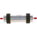 BOSCH | Kraftstofffilter | F 026 402 808 BOSCH | Kraftstofffilter | F 026 402 808