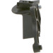 BOSCH | Impulsgeber, Kurbelwelle | 0 986 280 408 BOSCH | Impulsgeber, Kurbelwelle | 0 986 280 408