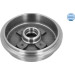 Meyle | Bremstrommel | 115 523 1015 Meyle | Bremstrommel | 115 523 1015