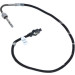 707172 Sensor, Abgastemperatur EASY FIT