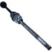 Maxgear | Antriebswelle | 49-1195 Maxgear | Antriebswelle | 49-1195