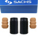 Sachs | Staubschutzsatz, Stoßdämpfer | 900 009 Sachs | Staubschutzsatz, Stoßdämpfer | 900 009