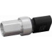 Vemo | Druckschalter, Klimaanlage | V10-73-0002 Vemo | Druckschalter, Klimaanlage | V10-73-0002