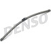 Denso | Wischblatt | Scheibenwischer | DF-247 Denso | Wischblatt | Scheibenwischer | DF-247