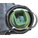 4006189 Thermostat, Kühlmittel