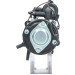 PSH | Starter | 400.516.093.200 PSH | Starter | 400.516.093.200
