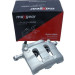 Maxgear | Bremssattel | 82-1147 Maxgear | Bremssattel | 82-1147