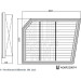 Blue Print | Luftfilter | ADBP220074 Blue Print | Luftfilter | ADBP220074