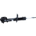 Sachs | Stoßdämpfer | 312 820 Sachs | Stoßdämpfer | 312 820