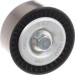 SKF | Umlenk-/Führungsrolle, Keilrippenriemen | VKM 38237 SKF | Umlenk-/Führungsrolle, Keilrippenriemen | VKM 38237