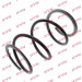 KYB | Fahrwerksfeder | RD3136 KYB | Fahrwerksfeder | RD3136