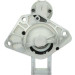 PSH | Starter | 570.565.123.000