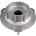 Metzger | Federbeinstützlager | 6490358 Metzger | Federbeinstützlager | 6490358