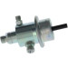 BOSCH | Kraftstoffdruckregler | 0 438 161 013
