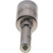 BOSCH | Reparatursatz, Einspritzdüse | 2 437 010 118