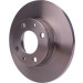 Hella | Bremsscheibe | 8DD 355 100-361 Hella | Bremsscheibe | 8DD 355 100-361
