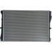 Mahle | Kühler, Motorkühlung | CR 2100 000P Mahle | Kühler, Motorkühlung | CR 2100 000P