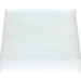BOSCH 1 987 435 066 Innenraumfilter BOSCH 1 987 435 066 Innenraumfilter