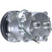 Mahle | Kompressor, Klimaanlage | ACP 1575 000S Mahle | Kompressor, Klimaanlage | ACP 1575 000S