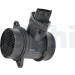 Delphi | Luftmassenmesser | AF10275-12B1