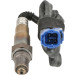BOSCH | Lambdasonde | 0 258 986 672 BOSCH | Lambdasonde | 0 258 986 672