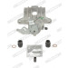 Ferodo | Bremssattel | FCL692770 Ferodo | Bremssattel | FCL692770
